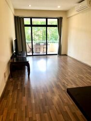 Allsworth Park (D10), Condominium #481681301